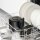 Tefal® Easy Fry EY1458 Heißluftfritteuse