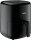 Tefal® Easy Fry EY1458 Heißluftfritteuse
