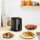 Tefal® Easy Fry EY1458 Heißluftfritteuse