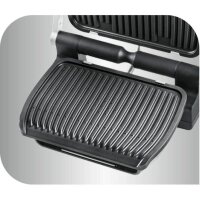 Tefal® OptiGrill GC7058 Kontaktgrill