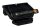 Tefal® OptiGrill GC7058 Kontaktgrill
