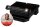 Tefal® OptiGrill GC7058 Kontaktgrill