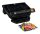 Tefal® OptiGrill GC7058 Kontaktgrill