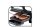 Tefal® OptiGrill GC7058 Kontaktgrill