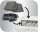 Tefal® OptiGrill GC7058 Kontaktgrill