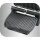Tefal® OptiGrill GC7058 Kontaktgrill