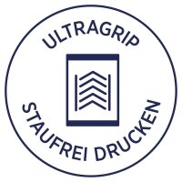 AVERY Zweckform Etiketten 3490 weiß 70,0 x 36,0 mm, 30 Blatt
