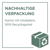 AVERY Zweckform Etiketten 3490 weiß 70,0 x 36,0 mm, 30 Blatt
