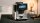 SIEMENS TQ903DZ3 EQ900 Plus Kaffeevollautomat silber  ( TQ903DZ3 )