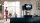 SIEMENS TQ903DZ3 EQ900 Plus Kaffeevollautomat silber  ( TQ903DZ3 )
