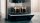 SIEMENS TQ903DZ3 EQ900 Plus Kaffeevollautomat silber  ( TQ903DZ3 )