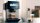 SIEMENS TQ903DZ3 EQ900 Plus Kaffeevollautomat silber  ( TQ903DZ3 )