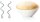 BOSCH MFQ4930B Handmixer schwarz 850 W