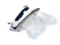 BRAUN CareStyle 7 Pro IS7282 BL Dampfbügelstation 2.700 W