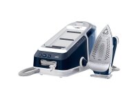 BRAUN CareStyle 7 Pro IS7282 BL Dampfbügelstation 2.700 W