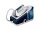 BRAUN CareStyle 7 Pro IS7282 BL Dampfbügelstation 2.700 W
