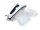 BRAUN CareStyle 7 Pro IS7282 BL Dampfbügelstation 2.700 W