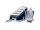 BRAUN CareStyle 7 Pro IS7282 BL Dampfbügelstation 2.700 W
