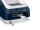 BRAUN CareStyle 7 Pro IS7282 BL Dampfbügelstation 2.700 W