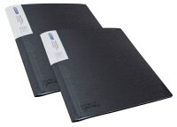 RAPESCO® Germ-Savvy™ Sichtbuch DIN A4, 40...