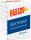 DEXTRO ENERGY DEXTROSE Classic Traubenzucker 8 St./ 46,0 g  ( 133057005 )