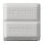 DEXTRO ENERGY MINIS Johannisbeere Traubenzucker 10 St./ 50,0 g, 1 St.