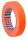 tesa Gewebeband orange 25,0 mm x 25,0 m 1 Rolle