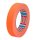 tesa Gewebeband orange 25,0 mm x 25,0 m 1 Rolle