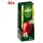albi® milder Apfel Fruchtsaftkonzentrat 40x 0,2 l