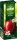 albi® milder Apfel Fruchtsaftkonzentrat 40x 0,2 l