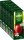 albi® milder Apfel Fruchtsaftkonzentrat 40x 0,2 l