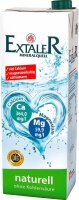 EXTALER MINERALQUELL naturell Mineralwasser 8x 1,5 l