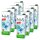 EXTALER MINERALQUELL naturell Mineralwasser 8x 1,5 l