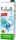 EXTALER MINERALQUELL naturell Mineralwasser 8x 1,5 l