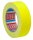 tesa Gewebeband gelb 38,0 mm x 25,0 m 1 Rolle