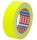 tesa Gewebeband gelb 38,0 mm x 25,0 m 1 Rolle