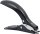 RAPESCO® Entklammerer Heavy Duty schwarz/chrom