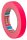 tesa Gewebeband pink 19,0 mm x 25,0 m 1 Rolle