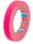 tesa Gewebeband pink 19,0 mm x 25,0 m 1 Rolle