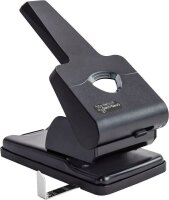 RAPESCO® Registraturlocher Germ-Savvy HD865-P...