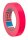 tesa Gewebeband pink 25,0 mm x 25,0 m 1 Rolle