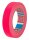 tesa Gewebeband pink 25,0 mm x 25,0 m 1 Rolle