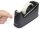 RAPESCO® Tischabroller Germ-Savvy schwarz