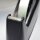 RAPESCO® Tischabroller Germ-Savvy schwarz