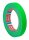 tesa Gewebeband grün 19,0 mm x 25,0 m 1 Rolle
