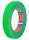 tesa Gewebeband grün 19,0 mm x 25,0 m 1 Rolle