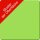 CP Stahlschrank 8831-055 S10191 Acrylglas, clowngrün, lichtgrau 1 Fachboden 120,0 x 50,0 x 100,0 cm, aufgebaut, 1 St.