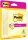 Post-it® Super Sticky Haftnotizen extrastark 2014-SCY gelb, 1 St.