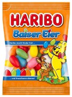 HARIBO Baiser Eier 175,0 g  ( 10051487 )