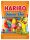 HARIBO Baiser Eier 175,0 g  ( 10051487 )
